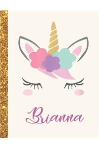 Brianna