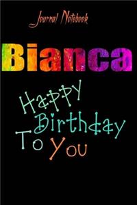 Bianca