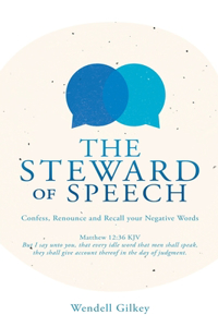 The Steward of Speech