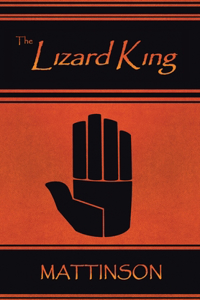 Lizard King