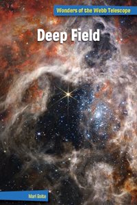 Deep Field