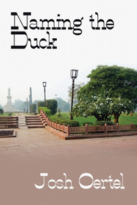 Naming the Duck