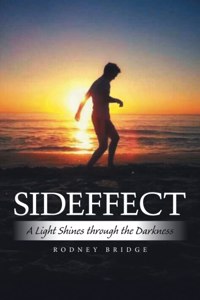 Sideffect