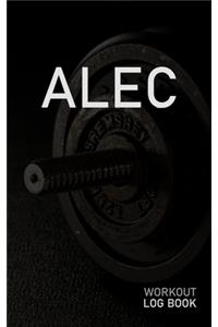 Alec