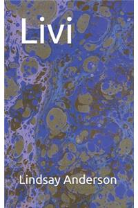 Livi