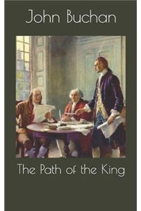 The Path of the King