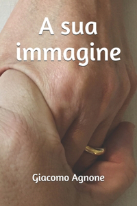 A sua immagine