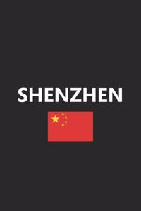 Shenzhen