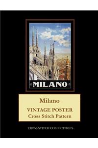 Milano