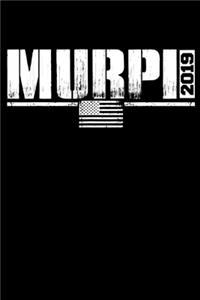 Murph
