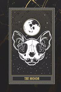The Moon