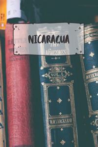 Nicaragua