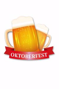 Oktoberfest