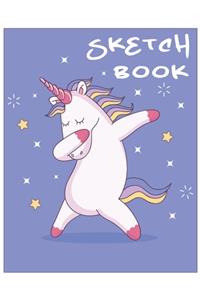 Sketch Book