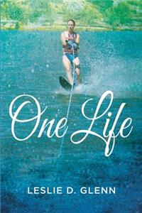One Life
