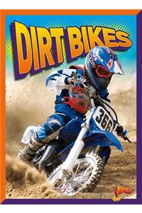 Dirt Bikes