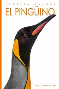 El Pingüino