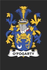 O'Fogarty