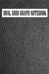 Dual Grid Graph Notebook