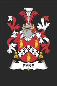 Pyne