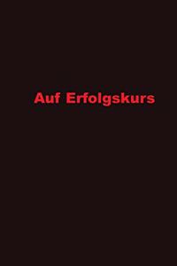 Monatsplaner für dein online Business