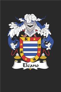 Elcano