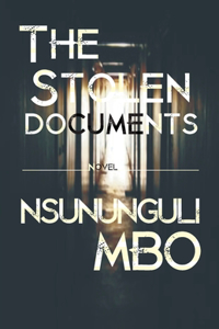 Stolen Documents