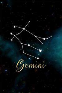 Gemini