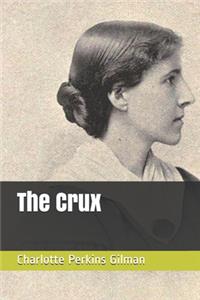 The Crux