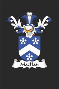 MacHan