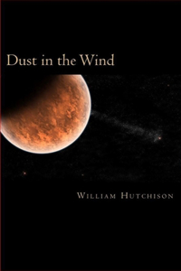 Dust in the Wind