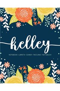 Kelley