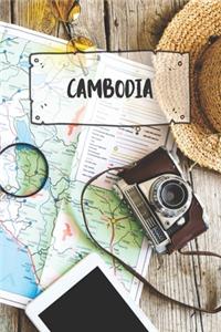 Cambodia