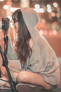 Mein perfektes Foto: Das Fototagebuch zum selbst ausfüllen &#9830; Dokumentiere die beste Tageszeit und Wetter &#9830; Das perfekte Equipment und die optimale Einstellun