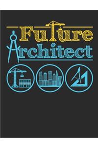 Future Architect