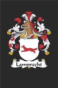 Lamprecht