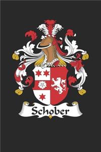 Schober