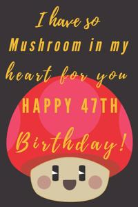 Someone I Love Was Born Today Happy 47th Birthday