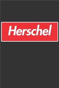 Herschel