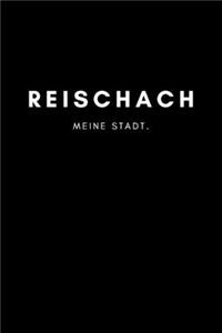 Reischach