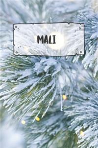 Mali