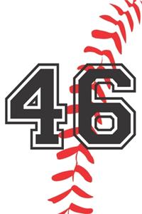 46 Journal