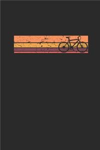 Bicycle Retro