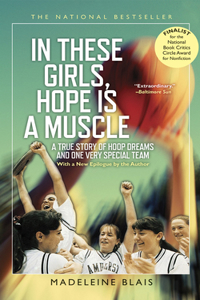 In These Girls, Hope Is a Muscle