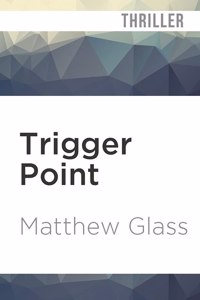 Trigger Point