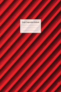 Graph Composition Notebook