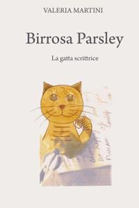 Birrosa Parsley