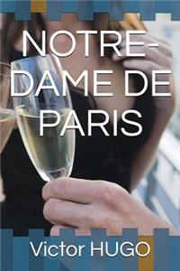 Notre-Dame de Paris