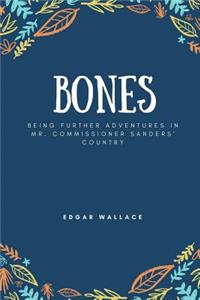 Bones