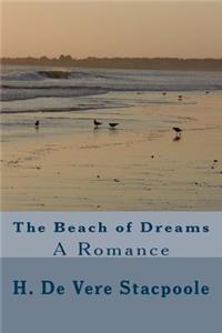 Beach of Dreams